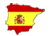 TALLERS ISIDORO - Espanol